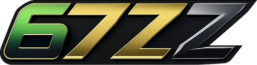 67zz